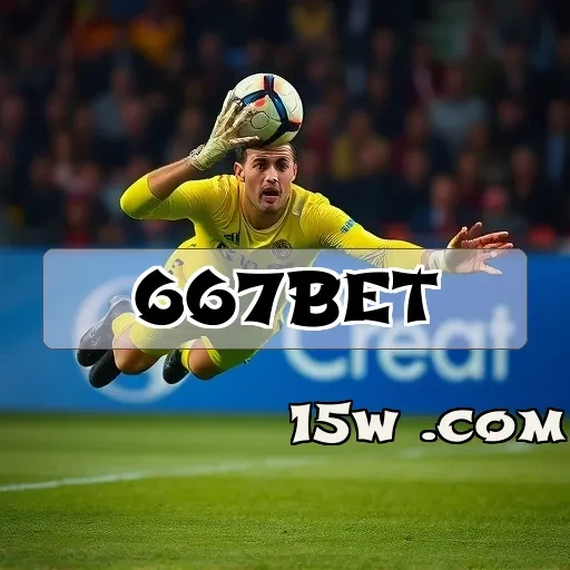 667bet.com: Os Torneios Incríveis Que Você Não Pode Perder
